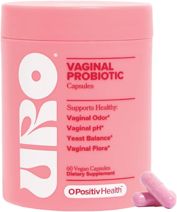 Product placeholder