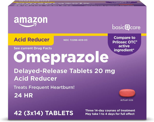 Product placeholder