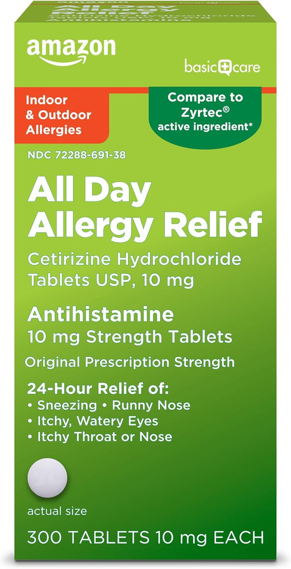 Product placeholder